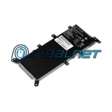 Asus Notebook X Series X705BA Battery
